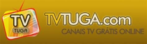 tv tuga tvi|Direto TVI